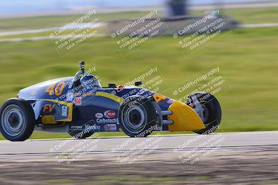 media/Mar-26-2023-CalClub SCCA (Sun) [[363f9aeb64]]/Group 7/Race/